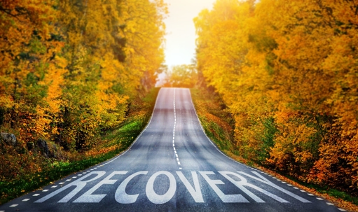 Road to Recovery