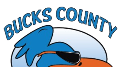 Bucks County Roadrunners Photo
