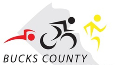 Bucks County Triathlon Club Photo