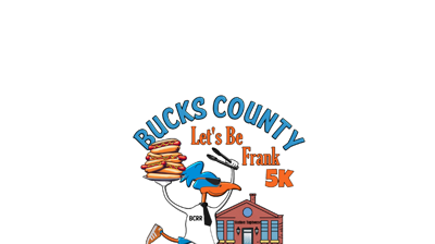 Let's Be Frank Photo