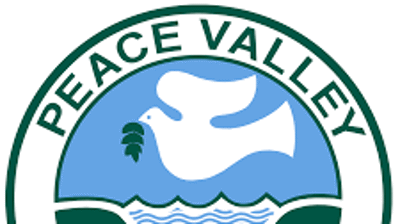 Peace Valley Nature Center Photo