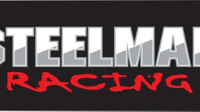 Steelman Racing Photo