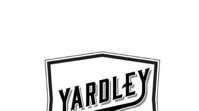 Yardley Photo