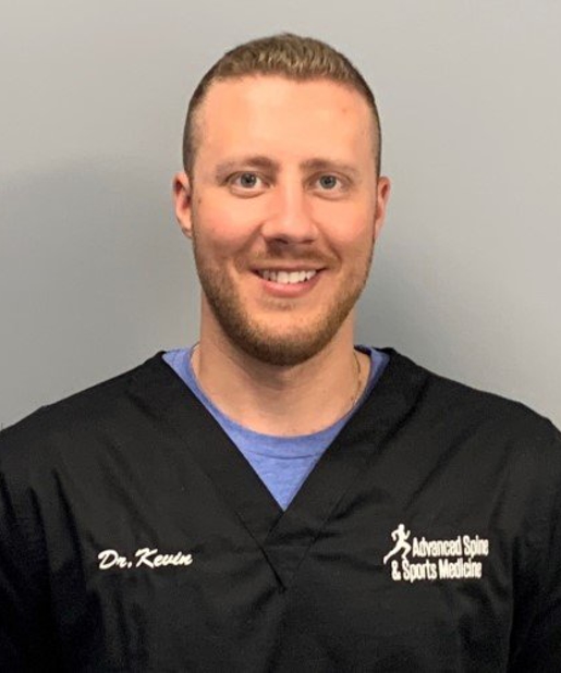 Our Chiropractors Advanced Spine & Sports Medicine