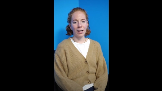 Patient Testimonial | Liz Coda