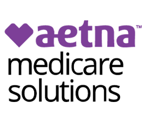 Aetna Medicare