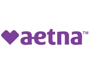 Aetna