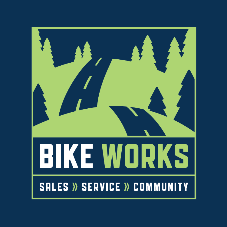 Bike Works