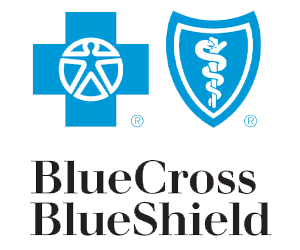 PA Blue Cross/Blue Shield