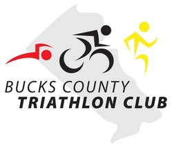 Bucks Country Tri Club