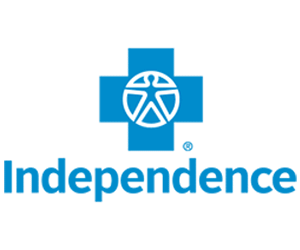 Independence Administrators