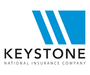 Keystone