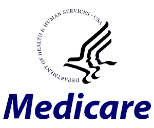 Medicare