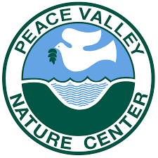 Peace Valley Nature