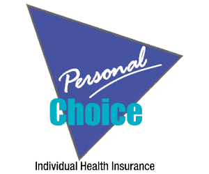 Personal Choice