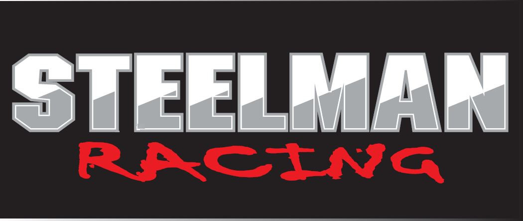 Steelman Racing