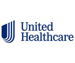 United Healthcare