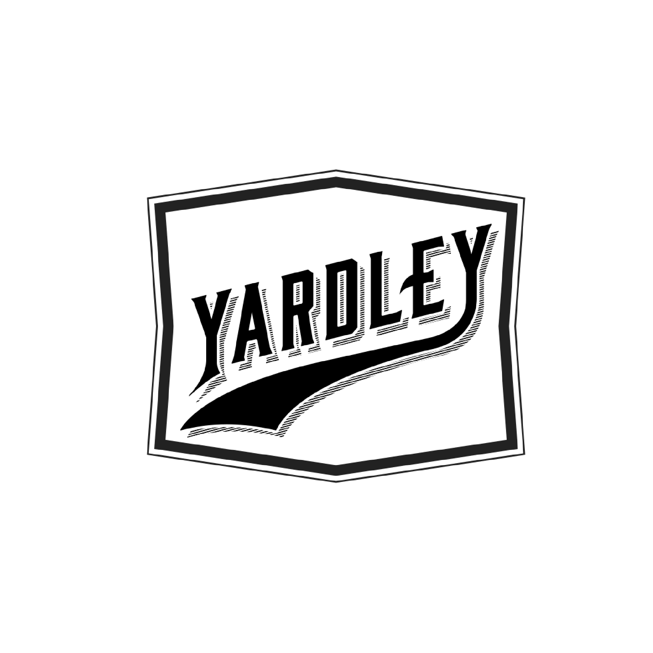 Yardley