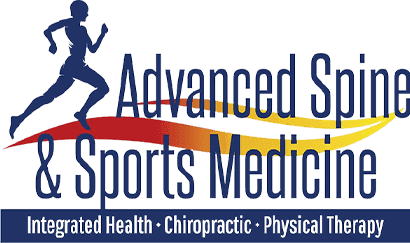 Advanced Spine and Sports Medicine