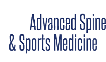 Advanced Spine and Sports Medicine